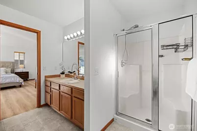 23727 80th Court W, Edmonds, WA 98026 - Photo 21