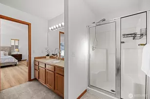 23727 80th Court West, Edmonds, WA 98026 - Photo 21