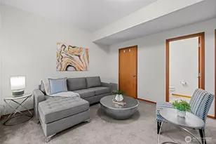 23727 80th Court West, Edmonds, WA 98026 - Photo 31