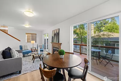 23727 80th Court W, Edmonds, WA 98026 - Photo 11