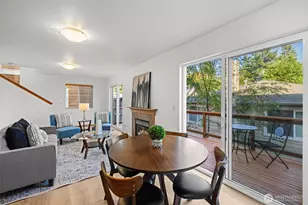 23727 80th Court West, Edmonds, WA 98026 - Photo 11