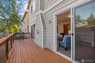 23727 80th Court West, Edmonds, WA 98026 - Photo 13