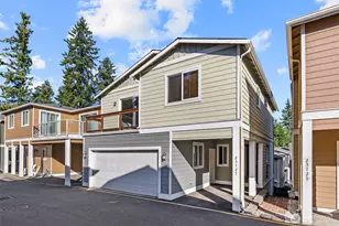 23727 80th Court West, Edmonds, WA 98026 - Photo 1