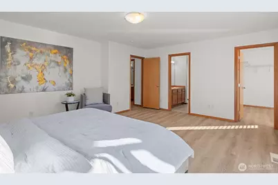 23727 80th Court W, Edmonds, WA 98026 - Photo 17