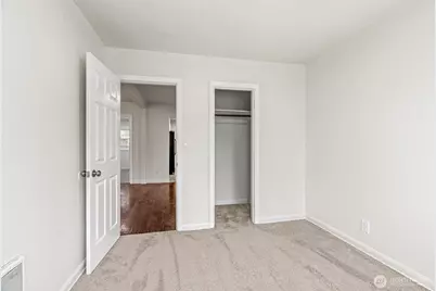 932 S Nevada Drive, Longview, WA 98632 - Photo 17