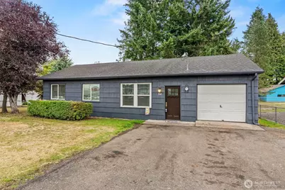 932 S Nevada Drive, Longview, WA 98632 - Photo 3