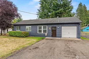 932 S Nevada Dr, Longview, WA 98632 - Photo 3