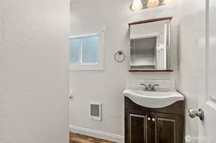 932 S Nevada Dr, Longview, WA 98632 - Photo 19