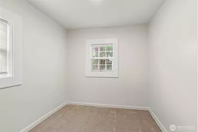 932 S Nevada Drive, Longview, WA 98632 - Photo 15