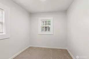 932 S Nevada Dr, Longview, WA 98632 - Photo 15