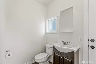 932 S Nevada Dr, Longview, WA 98632 - Photo 21