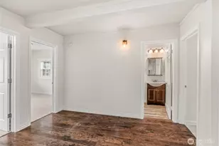 932 S Nevada Dr, Longview, WA 98632 - Photo 11