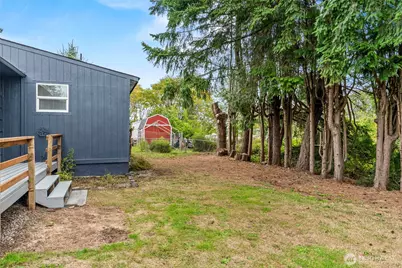 932 S Nevada Drive, Longview, WA 98632 - Photo 25