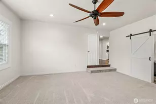 932 S Nevada Dr, Longview, WA 98632 - Photo 7