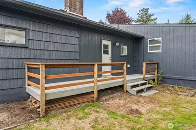 932 S Nevada Drive, Longview, WA 98632 - Photo 23