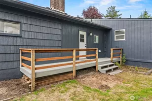 932 S Nevada Dr, Longview, WA 98632 - Photo 23