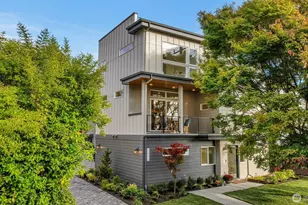 5642 49th Ave SW, Seattle, WA 98136 - Photo 3