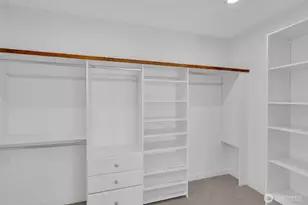 5642 49th Ave SW, Seattle, WA 98136 - Photo 29