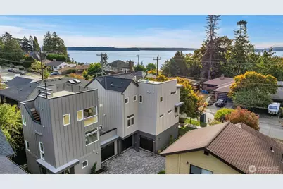 5642 49th Avenue SW, Seattle, WA 98136 - Photo 39