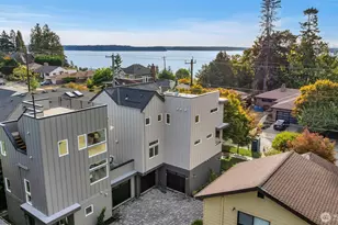 5642 49th Ave SW, Seattle, WA 98136 - Photo 39