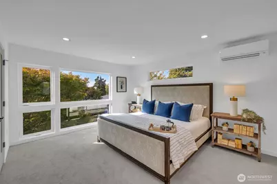 5642 49th Avenue SW, Seattle, WA 98136 - Photo 27