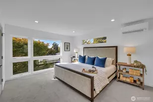 5642 49th Ave SW, Seattle, WA 98136 - Photo 27