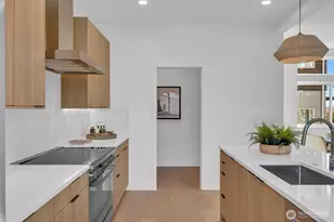 5642 49th Ave SW, Seattle, WA 98136 - Photo 13