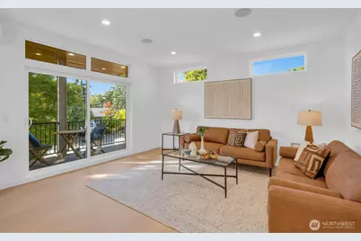 5642 49th Avenue SW, Seattle, WA 98136 - Photo 21