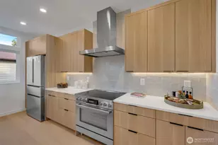 5642 49th Ave SW, Seattle, WA 98136 - Photo 11