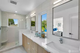 5642 49th Ave SW, Seattle, WA 98136 - Photo 31