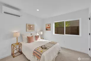 5642 49th Ave SW, Seattle, WA 98136 - Photo 33