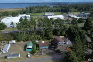 2446 S Pleasant Dr, Westport, WA 98595 - Photo 25