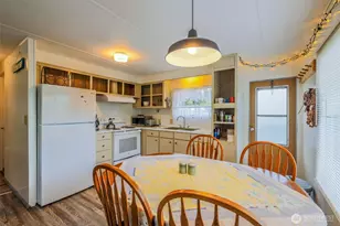 2446 S Pleasant Dr, Westport, WA 98595 - Photo 13