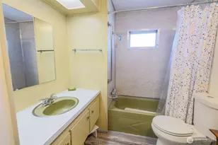 2446 S Pleasant Dr, Westport, WA 98595 - Photo 19