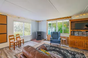 2446 S Pleasant Dr, Westport, WA 98595 - Photo 9