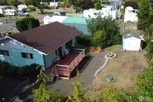 2446 S Pleasant Dr, Westport, WA 98595 - Photo 27