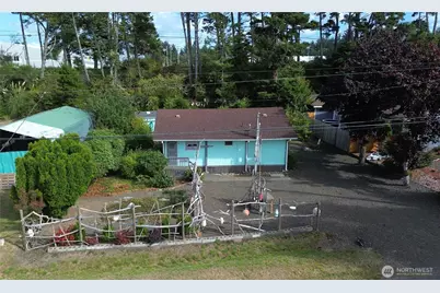 2446 S Pleasant Drive, Westport, WA 98595 - Photo 33