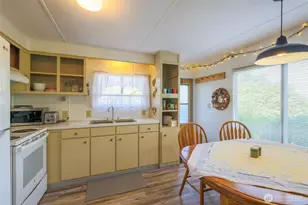 2446 S Pleasant Dr, Westport, WA 98595 - Photo 15