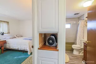 2446 S Pleasant Dr, Westport, WA 98595 - Photo 17