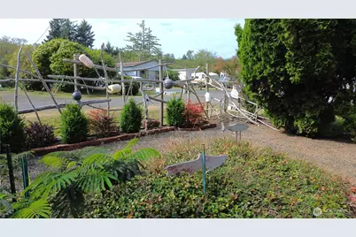 2446 S Pleasant Drive, Westport, WA 98595 - Photo 31