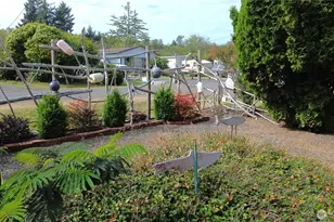 2446 S Pleasant Dr, Westport, WA 98595 - Photo 31
