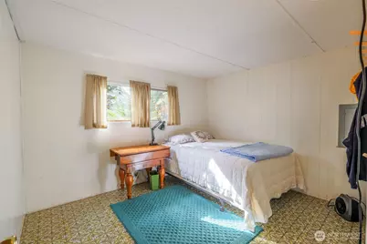 2446 S Pleasant Drive, Westport, WA 98595 - Photo 21