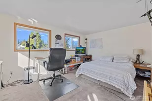 1607 B Ave, Anacortes, WA 98221 - Photo 29