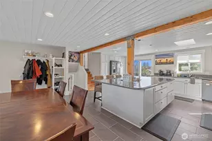 1607 B Ave, Anacortes, WA 98221 - Photo 15