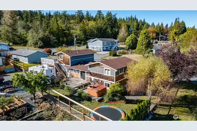 1607 B Avenue, Anacortes, WA 98221 - Photo 39