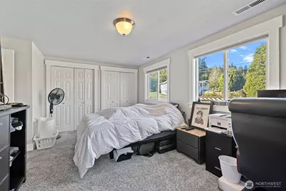 1607 B Avenue, Anacortes, WA 98221 - Photo 19