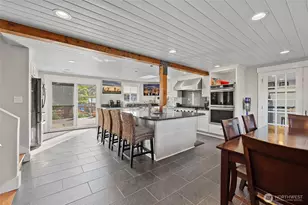 1607 B Ave, Anacortes, WA 98221 - Photo 5