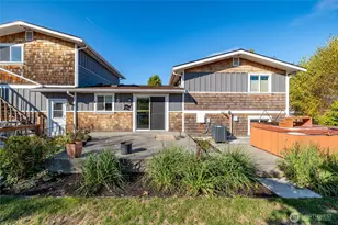 1607 B Ave, Anacortes, WA 98221 - Photo 37