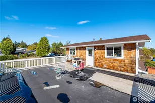 1607 B Ave, Anacortes, WA 98221 - Photo 33