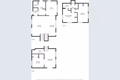 1607 B Avenue, Anacortes, WA 98221 - Photo 31